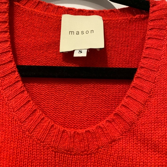 Sweater - Picture 2 of 4